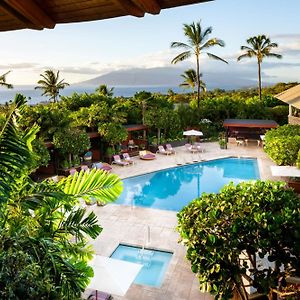 Hotel Wailea, Relais & Chateaux - Adults Only